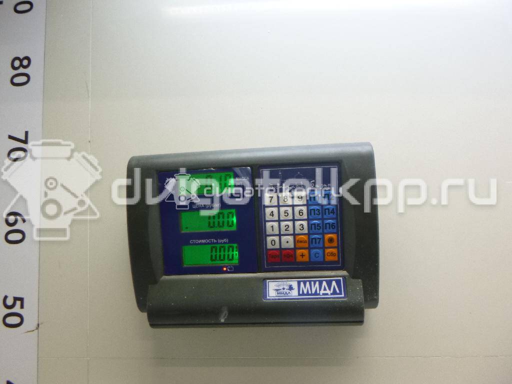 Фото Провод высокого напряжения  1502367 для Ford Fiesta / Focus / Tourneo / C-Max / Ka {forloop.counter}}