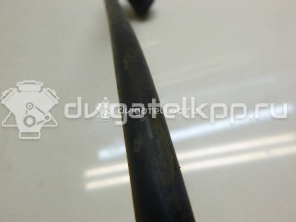 Фото Провод высокого напряжения  1502367 для Ford Fiesta / Focus / Tourneo / C-Max / Ka {forloop.counter}}