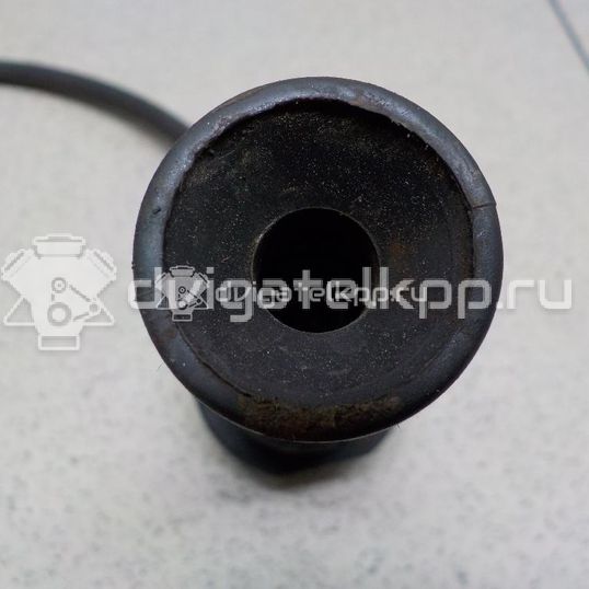 Фото Провод высокого напряжения  1502367 для Ford Fiesta / Focus / Tourneo / C-Max / Ka