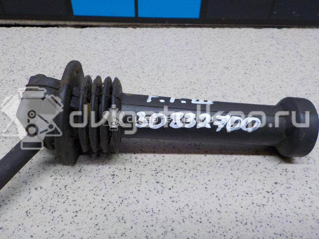 Фото Провод высокого напряжения  1502367 для Ford Fiesta / Focus / Tourneo / C-Max / Ka {forloop.counter}}