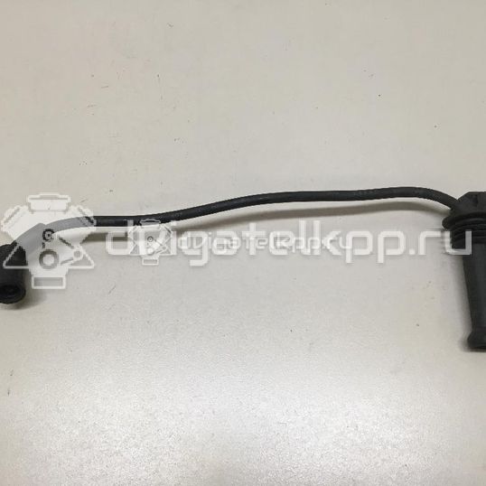 Фото Провод высокого напряжения  1502367 для Ford Fiesta / Focus / Tourneo / C-Max / Ka
