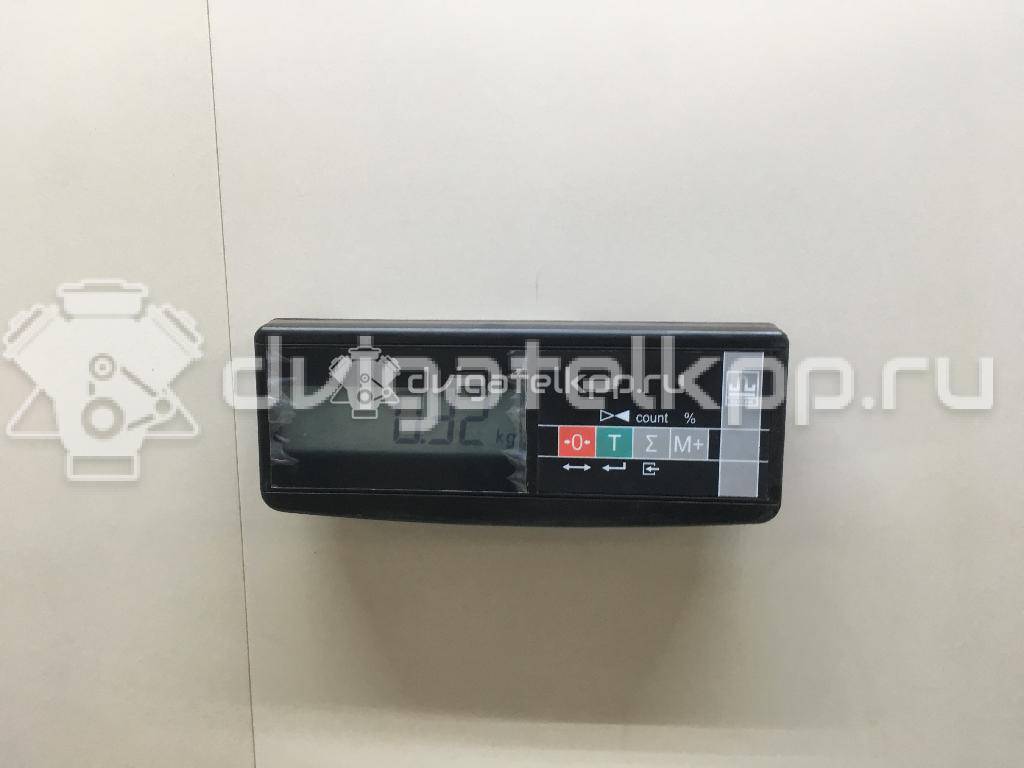 Фото Провод высокого напряжения  1502367 для Ford Fiesta / Focus / Tourneo / C-Max / Ka {forloop.counter}}