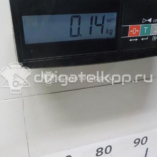 Фото Провод высокого напряжения  1502365 для Ford Fiesta / Focus / Tourneo / C-Max / Ka