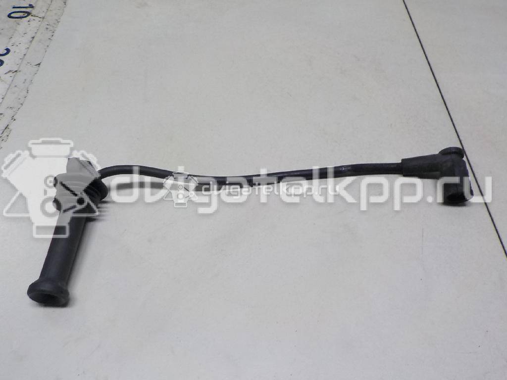 Фото Провод высокого напряжения  1502365 для Ford Fiesta / Focus / Tourneo / C-Max / Ka {forloop.counter}}