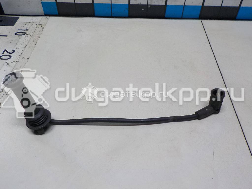 Фото Провод высокого напряжения  1502365 для Ford Fiesta / Focus / Tourneo / C-Max / Ka {forloop.counter}}