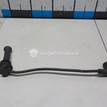 Фото Провод высокого напряжения  1502365 для Ford Fiesta / Focus / Tourneo / C-Max / Ka {forloop.counter}}