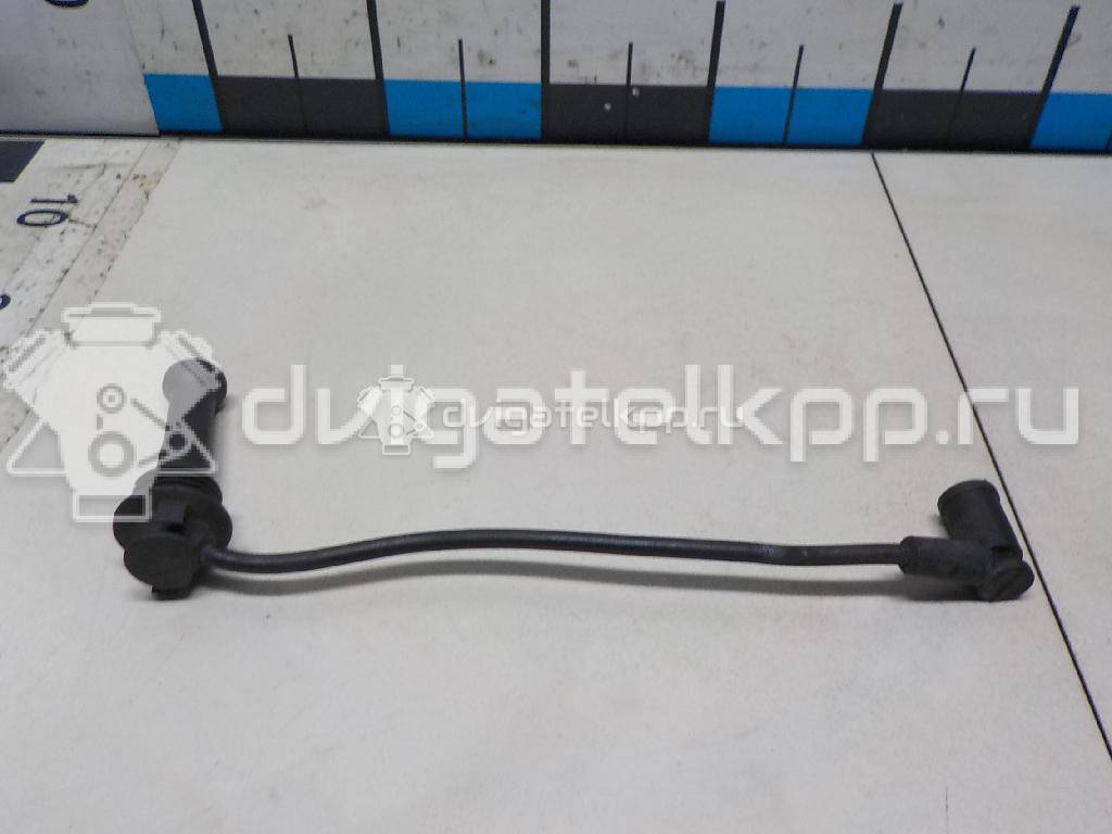 Фото Провод высокого напряжения  1502365 для Ford Fiesta / Focus / Tourneo / C-Max / Ka {forloop.counter}}
