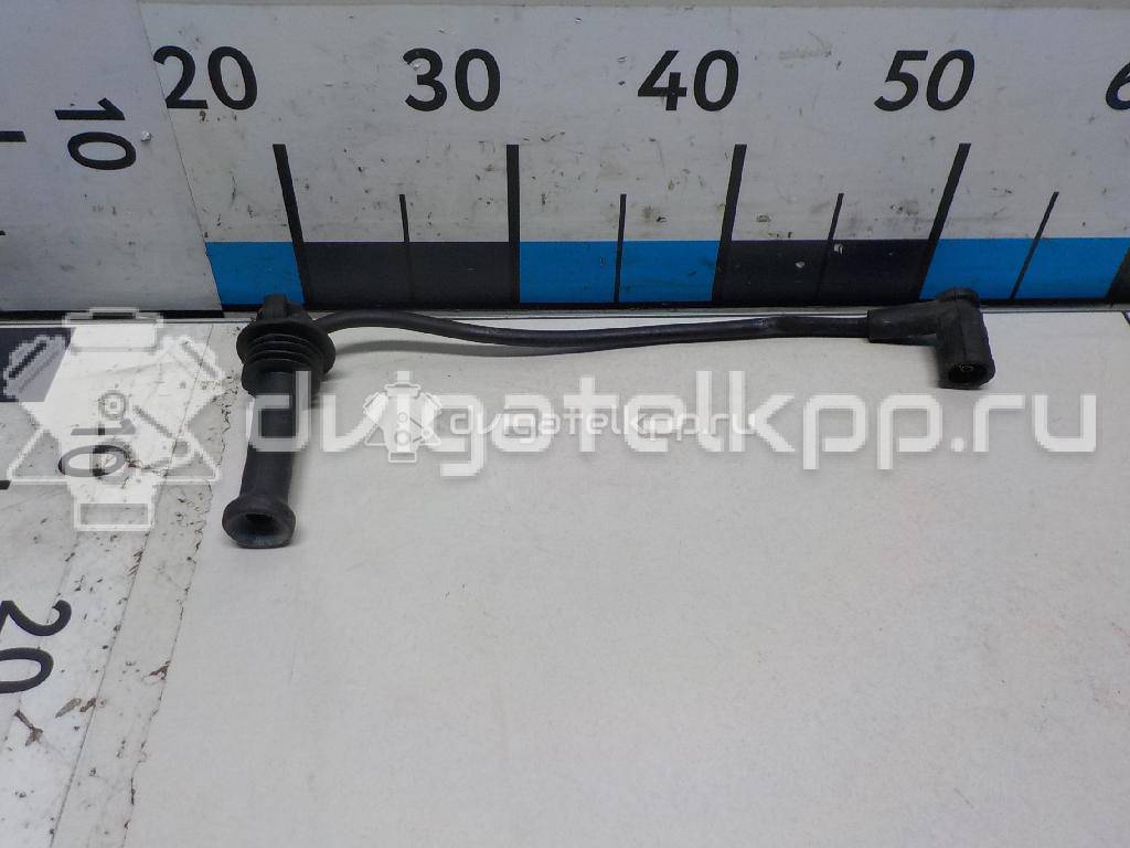 Фото Провод высокого напряжения  1502365 для Ford Fiesta / Focus / Tourneo / C-Max / Ka {forloop.counter}}