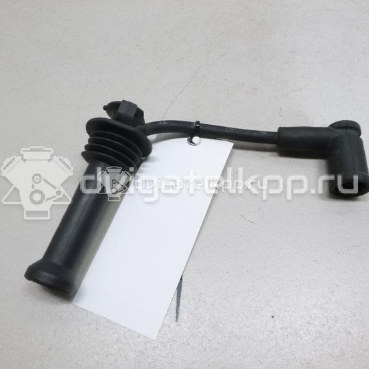 Фото Провод высокого напряжения  1502368 для Ford Fiesta / Focus / C-Max / Ka / Grand