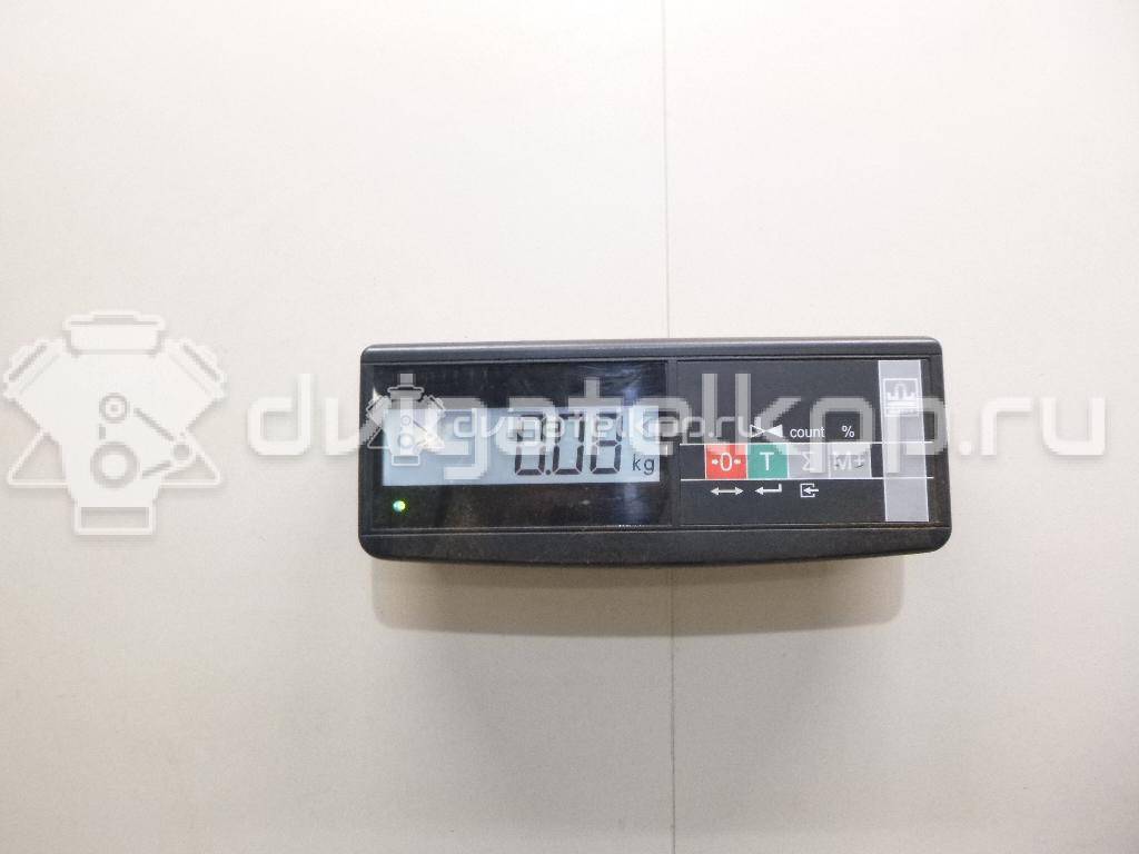 Фото Провод высокого напряжения  1502368 для Ford Fiesta / Focus / C-Max / Ka / Grand {forloop.counter}}