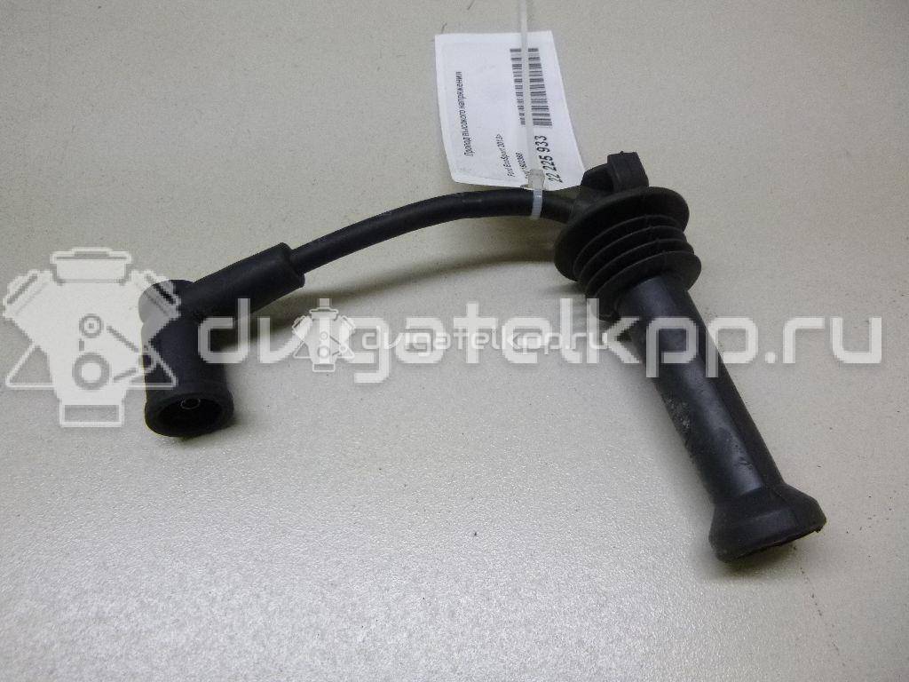 Фото Провод высокого напряжения  1502368 для Ford Fiesta / Focus / C-Max / Ka / Grand {forloop.counter}}