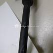 Фото Провод высокого напряжения  1502368 для Ford Fiesta / Focus / C-Max / Ka / Grand {forloop.counter}}