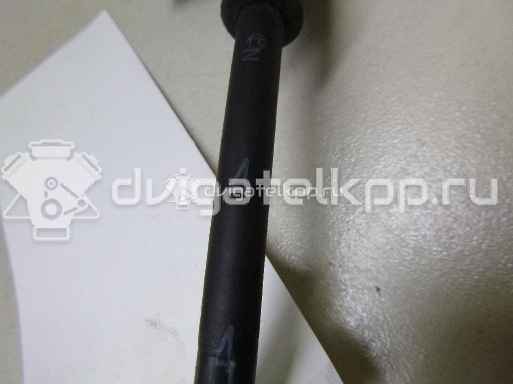 Фото Провод высокого напряжения  1502368 для Ford Fiesta / Focus / C-Max / Ka / Grand {forloop.counter}}