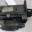 Фото Стартер  2S6U11000ED для Ford Fiesta / Tourneo / C-Max / Grand / Transit {forloop.counter}}