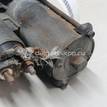 Фото Стартер  2S6U11000ED для Ford Fiesta / Tourneo / C-Max / Grand / Transit {forloop.counter}}