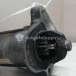 Фото Стартер  2S6U11000ED для Ford Fiesta / Tourneo / C-Max / Grand / Transit {forloop.counter}}