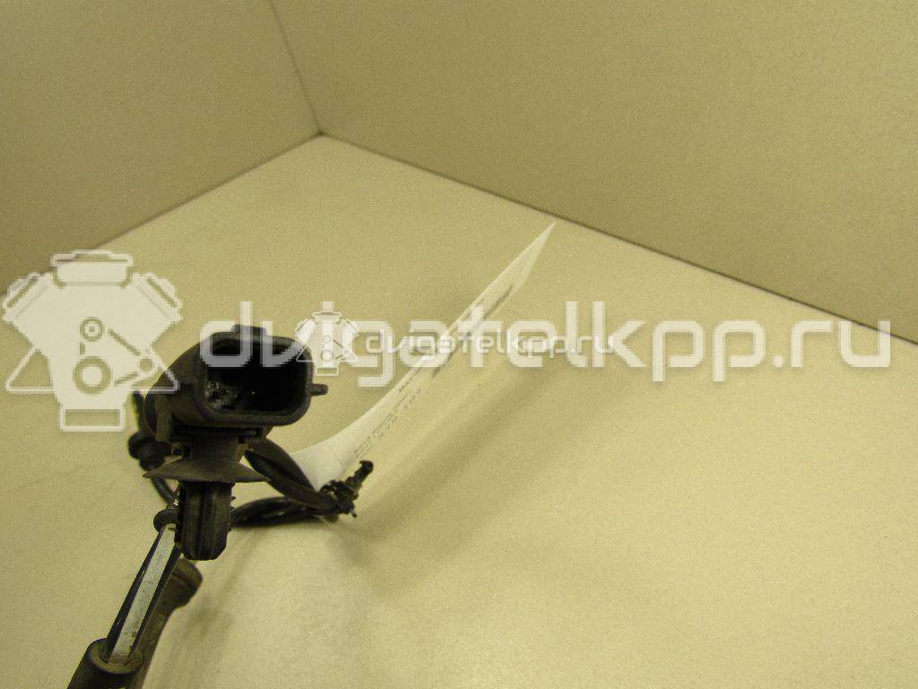 Фото Датчик ABS передний  1771552 для Ford Fiesta / B-Max Jk {forloop.counter}}