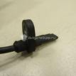 Фото Датчик ABS передний  1771552 для Ford Fiesta / B-Max Jk {forloop.counter}}