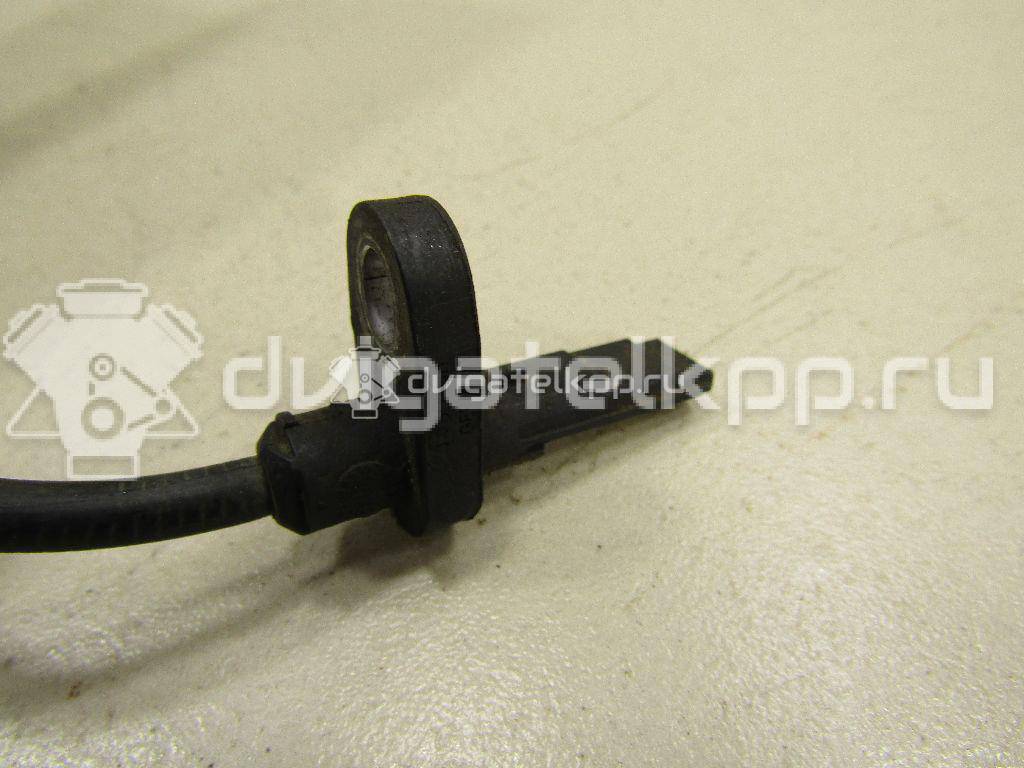 Фото Датчик ABS передний  1771552 для Ford Fiesta / B-Max Jk {forloop.counter}}
