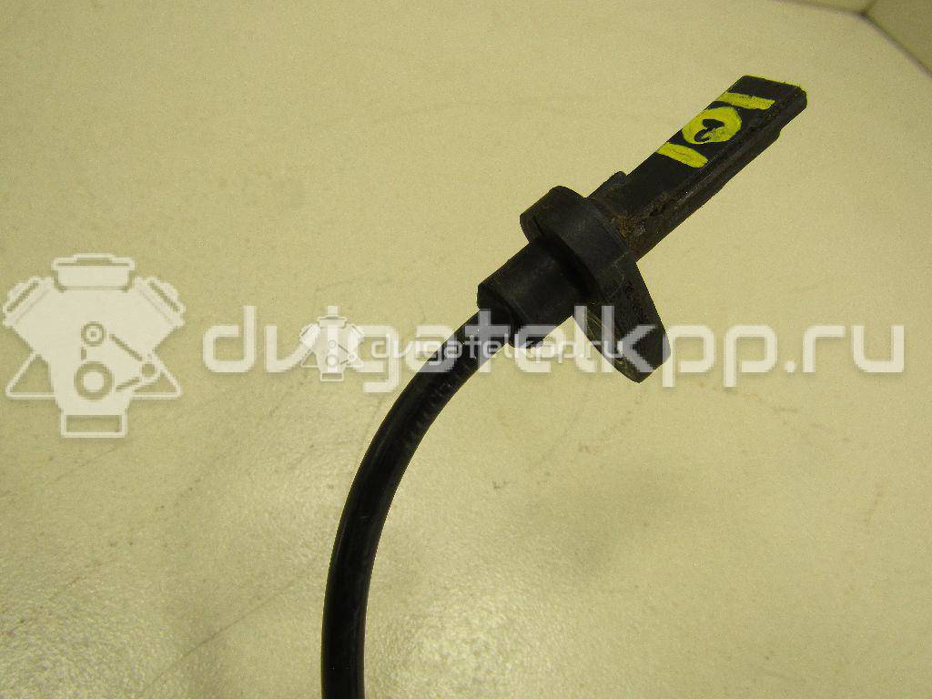 Фото Датчик ABS передний  1771552 для Ford Fiesta / B-Max Jk {forloop.counter}}