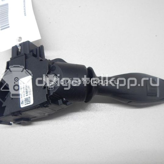 Фото Переключатель стеклоочистителей  1537625 для Ford Fiesta