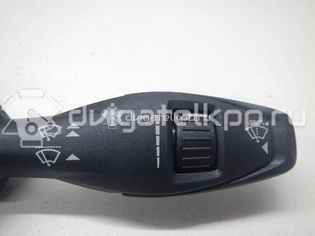 Фото Переключатель стеклоочистителей  1537625 для Ford Fiesta {forloop.counter}}