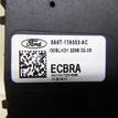 Фото Переключатель стеклоочистителей  1537625 для Ford Fiesta {forloop.counter}}