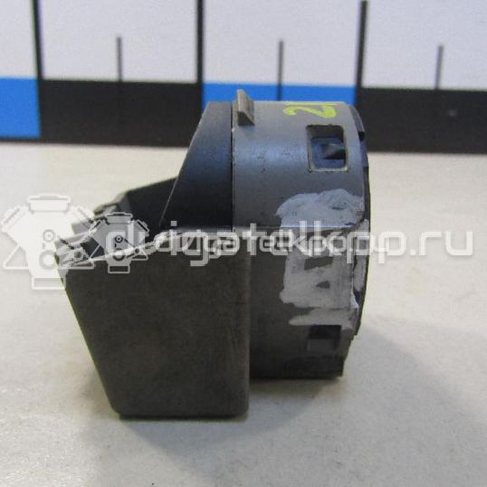Фото Группа контактная замка зажигания  98AB11572BE для Ford Fiesta / Focus / Tourneo / C-Max / Galaxy