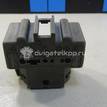 Фото Группа контактная замка зажигания  98AB11572BE для Ford Fiesta / Focus / Tourneo / C-Max / Galaxy {forloop.counter}}