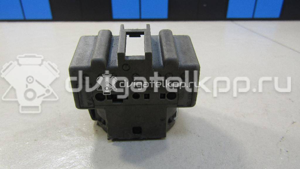 Фото Группа контактная замка зажигания  98AB11572BE для Ford Fiesta / Focus / Tourneo / C-Max / Galaxy {forloop.counter}}