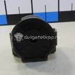 Фото Группа контактная замка зажигания  98AB11572BE для Ford Fiesta / Focus / Tourneo / C-Max / Galaxy {forloop.counter}}