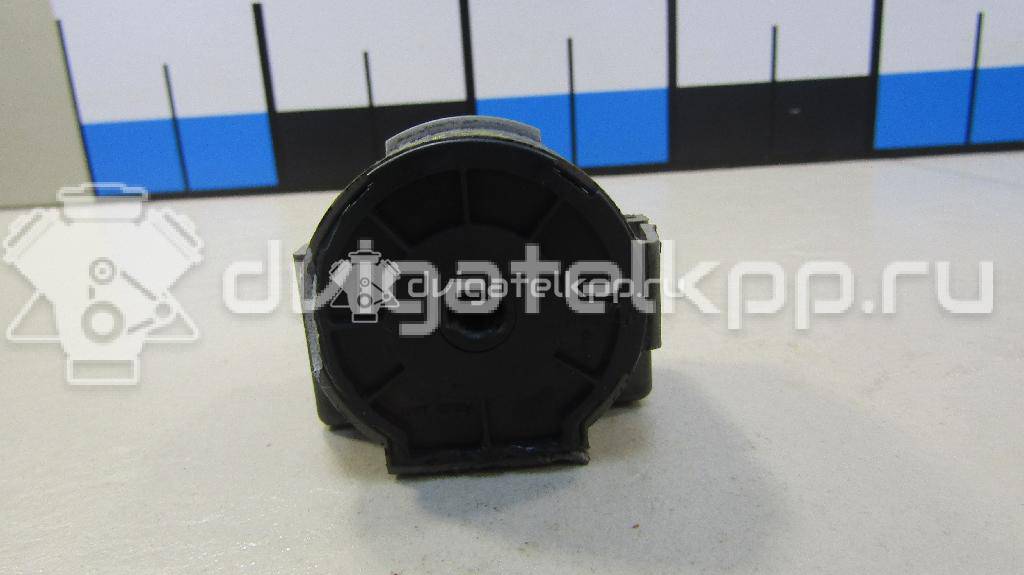 Фото Группа контактная замка зажигания  98AB11572BE для Ford Fiesta / Focus / Tourneo / C-Max / Galaxy {forloop.counter}}