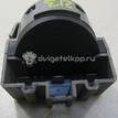 Фото Группа контактная замка зажигания  98AB11572BE для Ford Fiesta / Focus / Tourneo / C-Max / Galaxy {forloop.counter}}