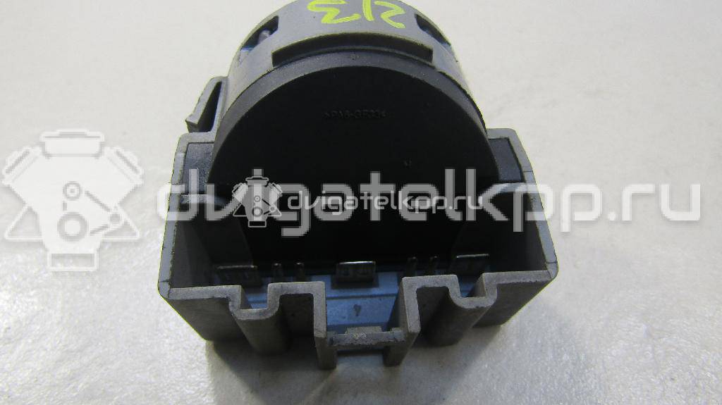 Фото Группа контактная замка зажигания  98AB11572BE для Ford Fiesta / Focus / Tourneo / C-Max / Galaxy {forloop.counter}}