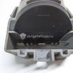 Фото Группа контактная замка зажигания  98AB11572BE для Ford Fiesta / Focus / Tourneo / C-Max / Galaxy {forloop.counter}}