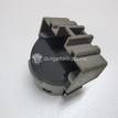 Фото Группа контактная замка зажигания  98AB11572BE для Ford Fiesta / Focus / Tourneo / C-Max / Galaxy {forloop.counter}}