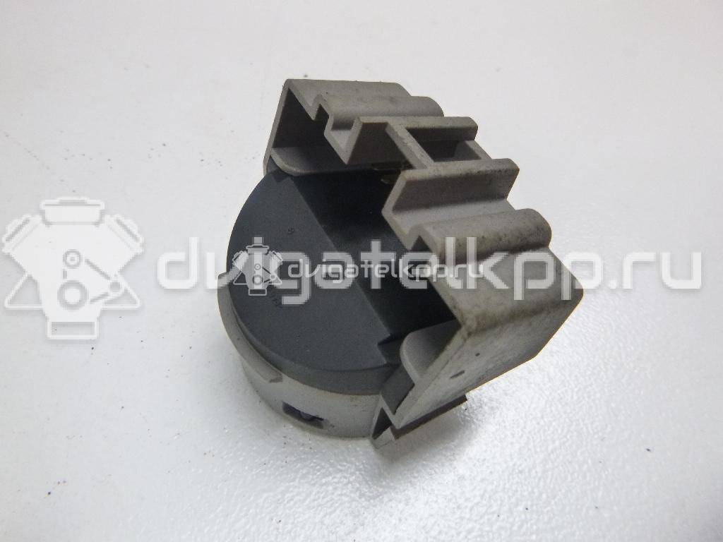 Фото Группа контактная замка зажигания  98AB11572BE для Ford Fiesta / Focus / Tourneo / C-Max / Galaxy {forloop.counter}}