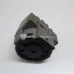 Фото Группа контактная замка зажигания  98AB11572BE для Ford Fiesta / Focus / Tourneo / C-Max / Galaxy {forloop.counter}}
