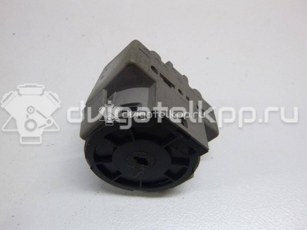 Фото Группа контактная замка зажигания  98AB11572BE для Ford Fiesta / Focus / Tourneo / C-Max / Galaxy {forloop.counter}}