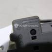 Фото Группа контактная замка зажигания  1677531 для Ford Fiesta / Focus / Tourneo / C-Max / Galaxy {forloop.counter}}