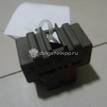 Фото Группа контактная замка зажигания  98AB11572BG для Ford Fiesta / Focus / Tourneo / C-Max / Galaxy {forloop.counter}}