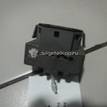 Фото Группа контактная замка зажигания  98AB11572BG для Ford Fiesta / Focus / Tourneo / C-Max / Galaxy {forloop.counter}}