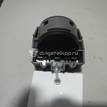 Фото Группа контактная замка зажигания  98AB11572BG для Ford Fiesta / Focus / Tourneo / C-Max / Galaxy {forloop.counter}}