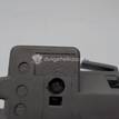 Фото Группа контактная замка зажигания  98AB11572BG для Ford Fiesta / Focus / Tourneo / C-Max / Galaxy {forloop.counter}}