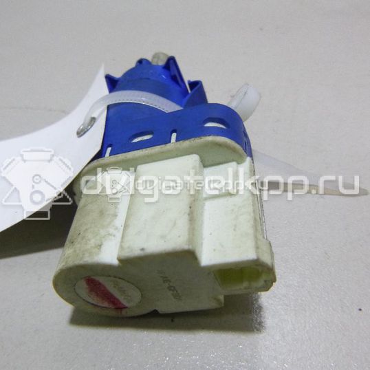 Фото Датчик включения стопсигнала  1677533 для Ford Fiesta / Focus / Tourneo / C-Max / Galaxy