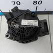 Фото Генератор  AV6N10300HA для Ford Fiesta / Focus / C-Max / Ka / Galaxy {forloop.counter}}