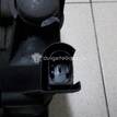 Фото Генератор  AV6N10300HA для Ford Fiesta / Focus / C-Max / Ka / Galaxy {forloop.counter}}