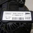 Фото Генератор  AV6N10300HA для Ford Fiesta / Focus / C-Max / Ka / Galaxy {forloop.counter}}