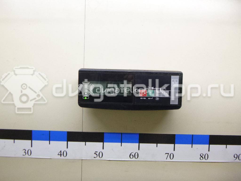 Фото Генератор  AV6N10300HA для Ford Fiesta / Focus / C-Max / Ka / Galaxy {forloop.counter}}