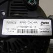 Фото Генератор  AV6N10300HA для Ford Fiesta / Focus / C-Max / Ka / Galaxy {forloop.counter}}